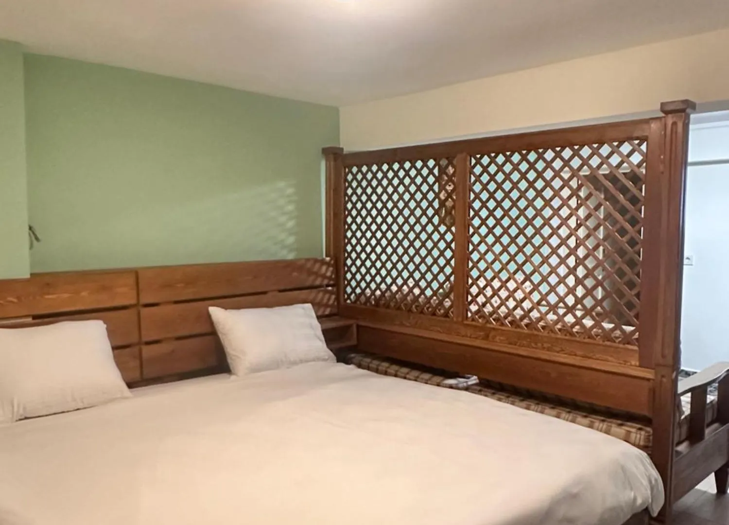 Bed & Breakfast Centre Hotel Taksim Istanbulská provincie Turecko