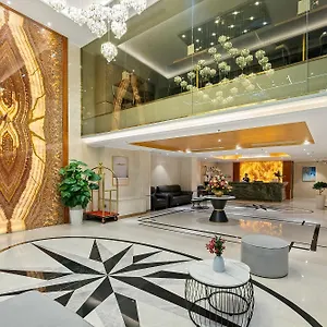 22land-saigon.hotelsvungtau.com/