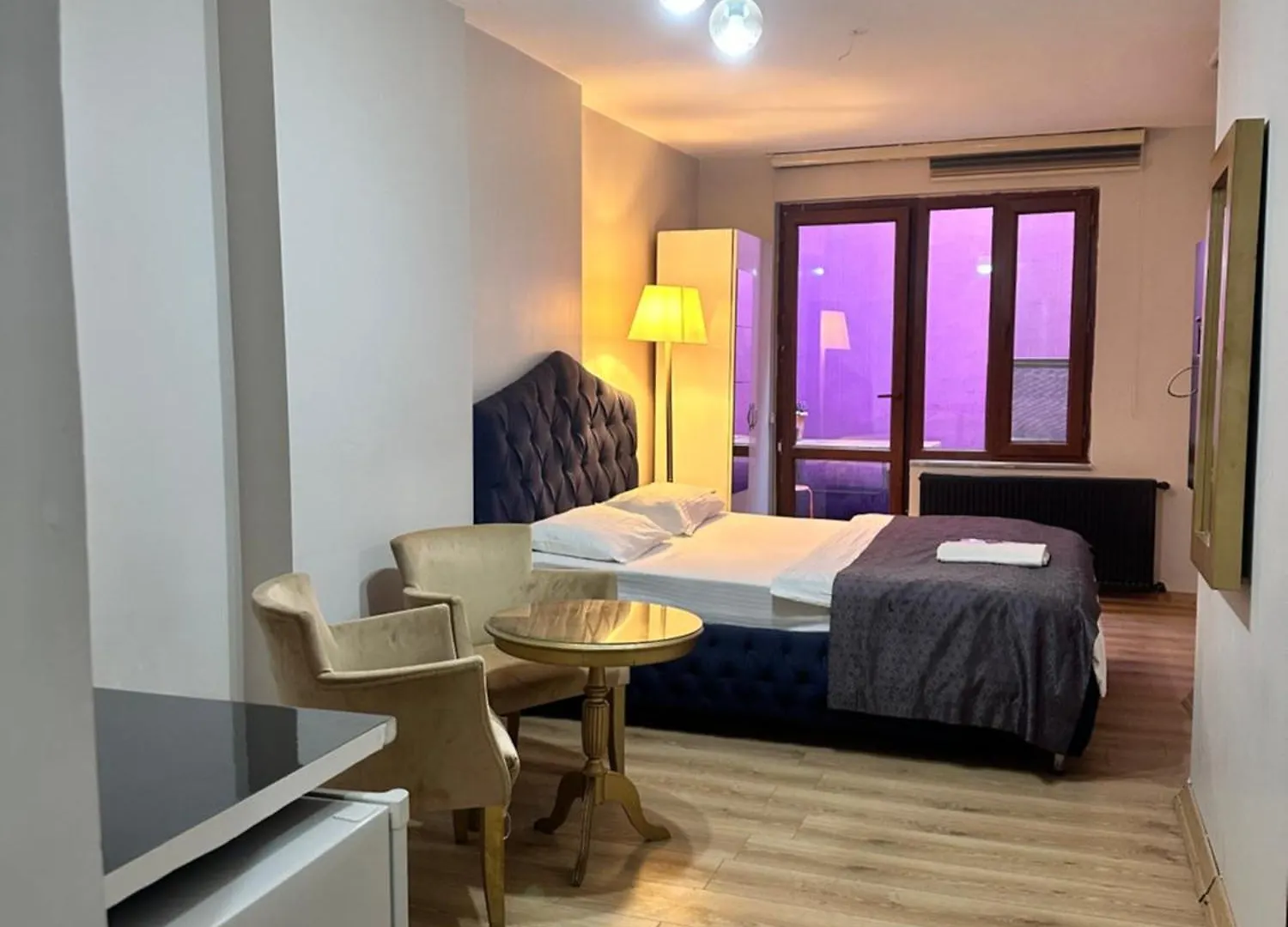 Centre Hotel Taksim Istanbul 0*,  Turkey