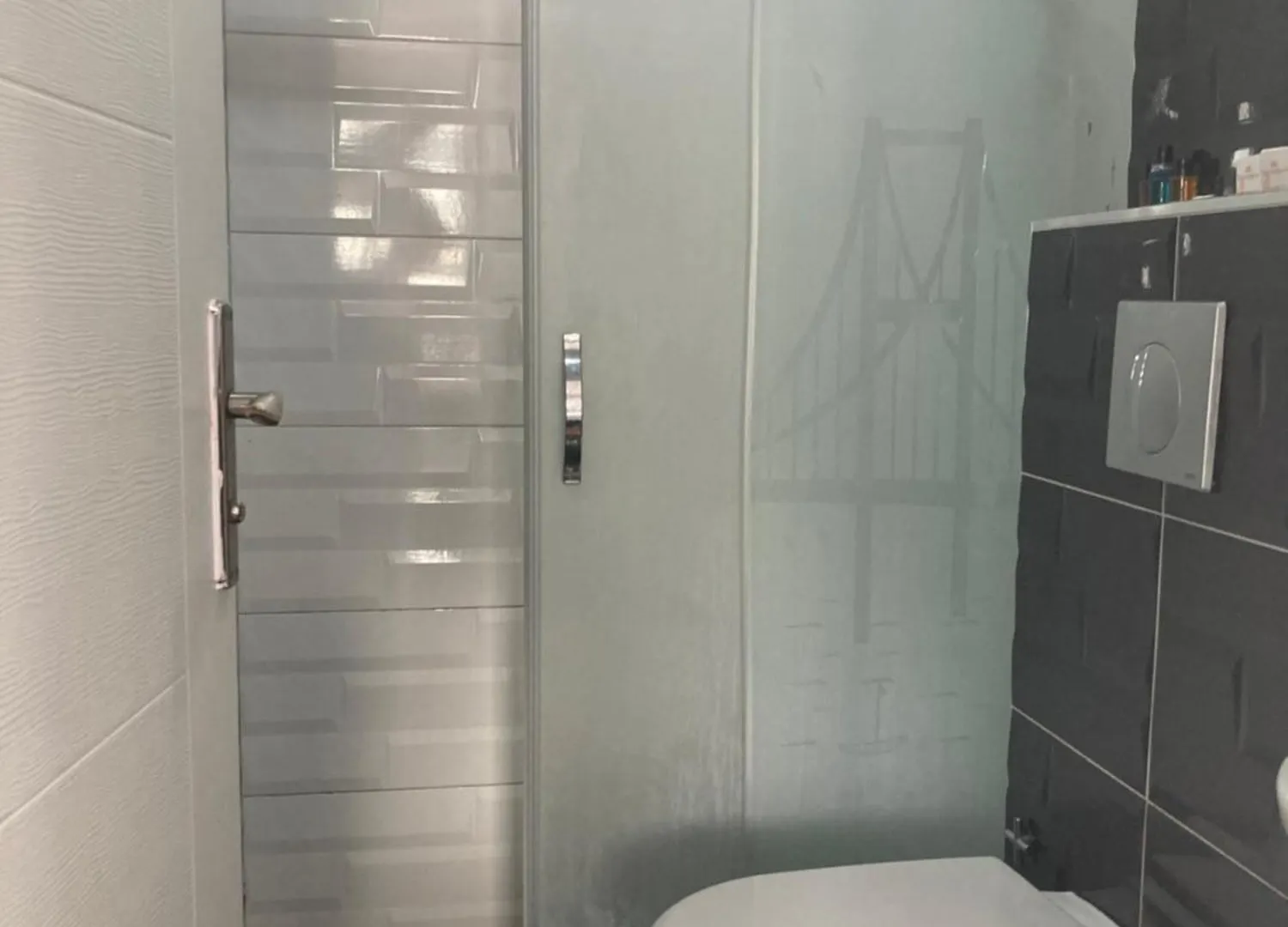 Centre Hotel Taksim Istanbul 0*,  Turkey
