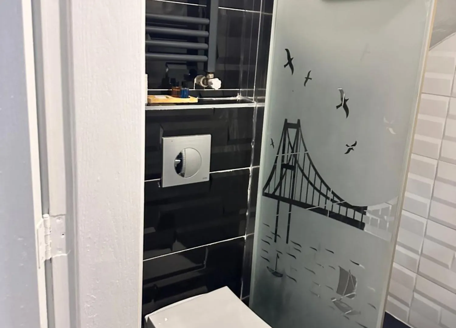 Centre Hotel Taksim Istanbul 0*,  Turkey