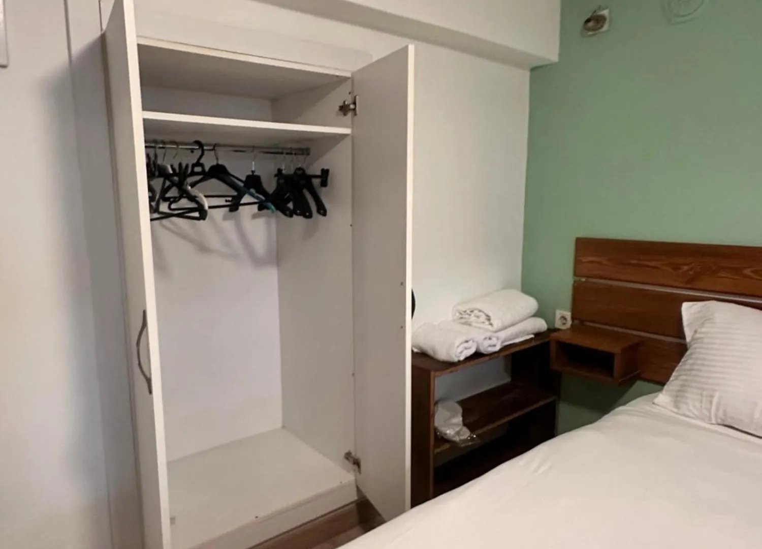 Centre Hotel Taksim Istanbul 0*,  Turkey