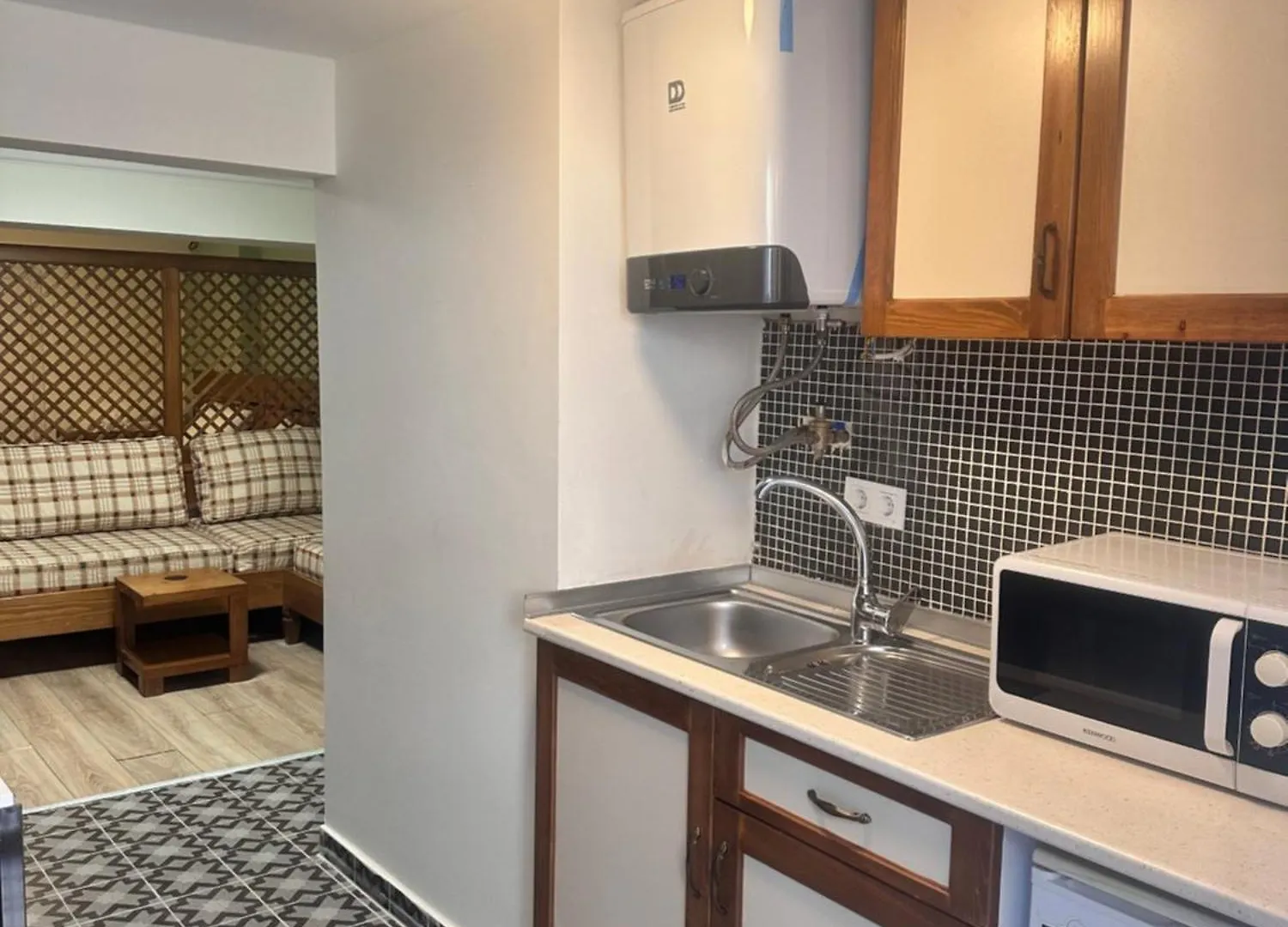 Bed & Breakfast Centre Hotel Taksim Istanbul