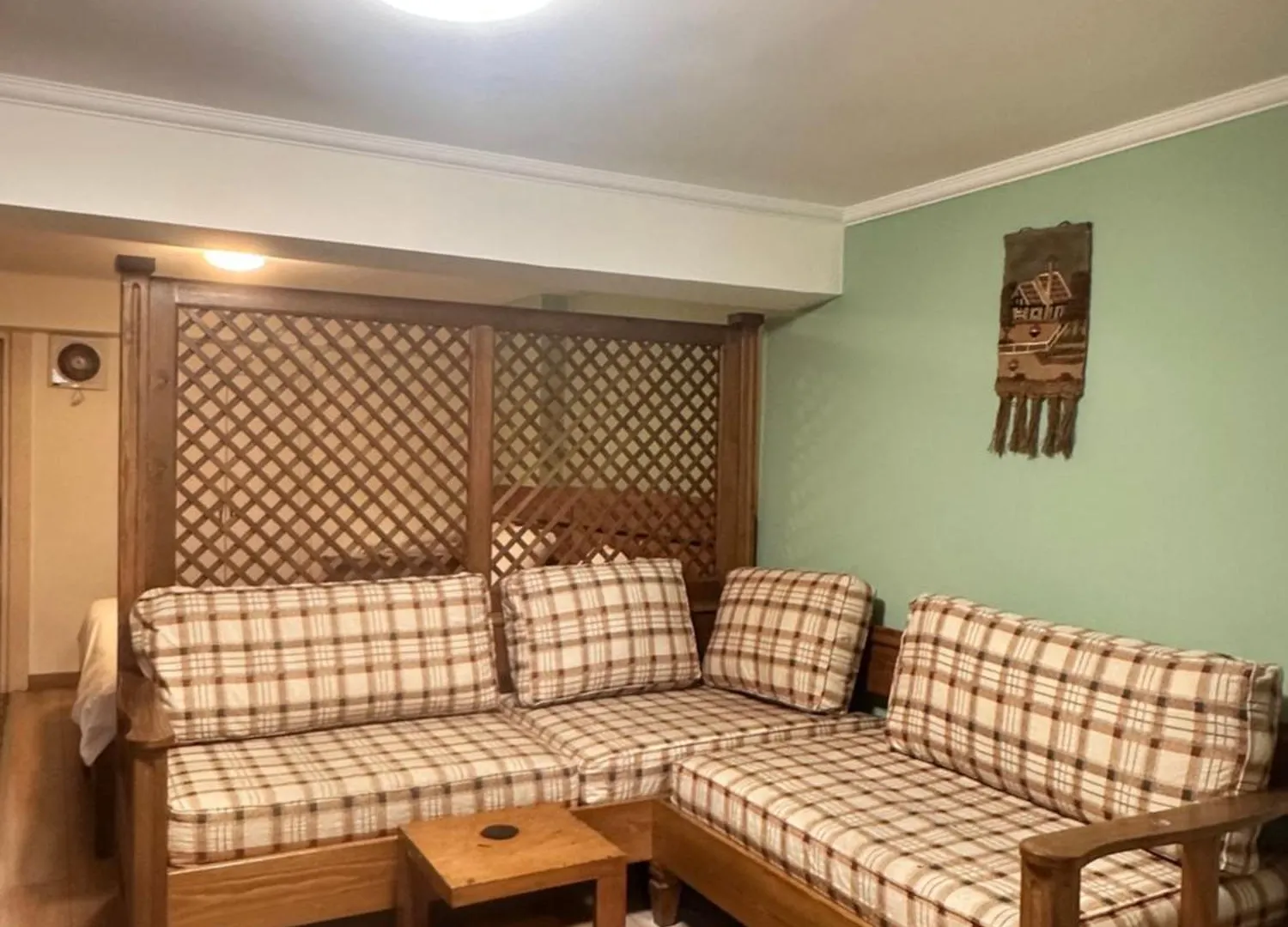 Bed & Breakfast Centre Hotel Taksim Istanbul Turkey