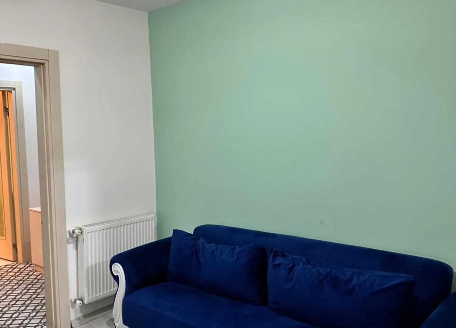 Bed & Breakfast Centre Hotel Taksim Istanbul Turkey